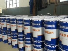 水性氯磺化聚乙烯漆、水性氯磺化聚乙烯涂料